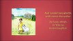 Children's Bible Story Book   Children's Christian Bible Stories