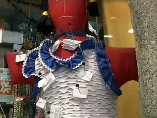 ALQUILER Y VENTA DE AFRICANAS