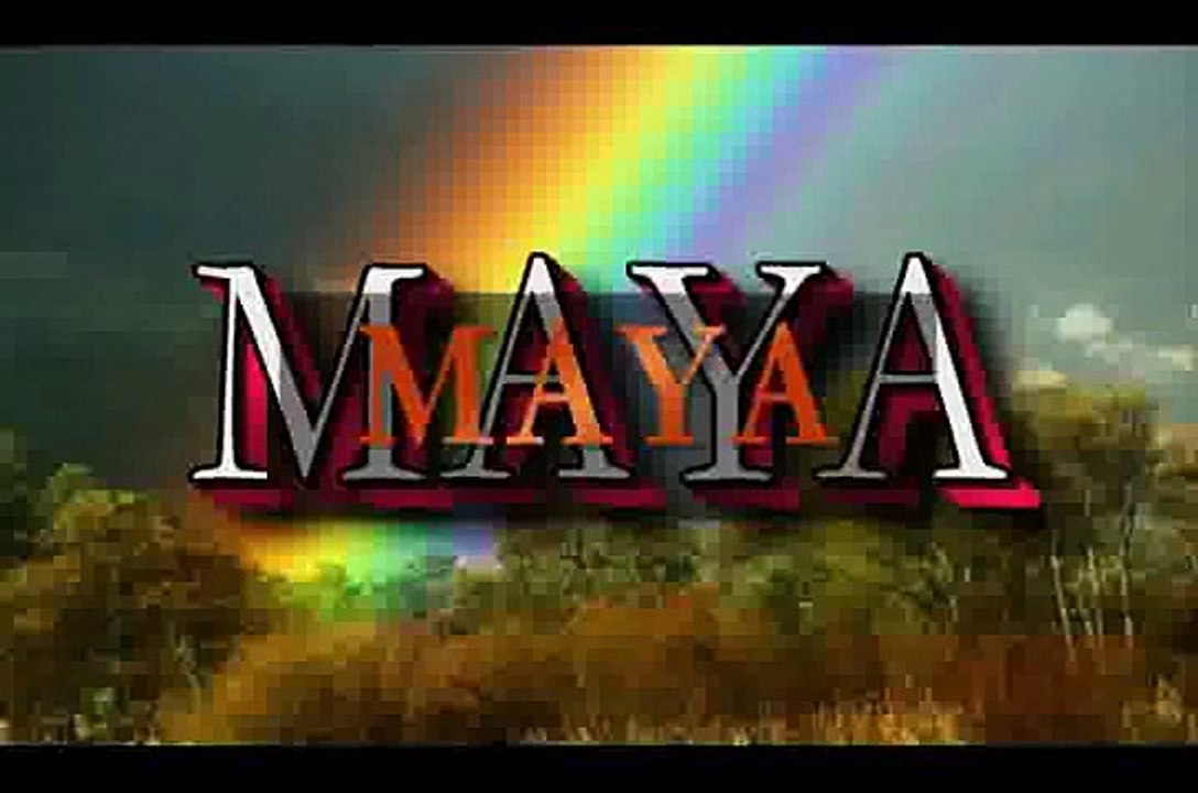 Otra como tu cancion de Eros Ramazzotti interpretada por el Saxofonista MAYA