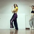 Best Beautiful Sexy Dance From Thailand l Beautiful Thailand Girl Sexy Dance