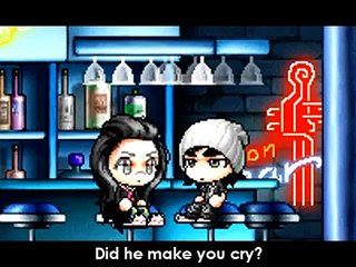 |MMV| Haru Haru (하루 하루)