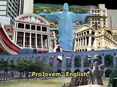 Curso de inglês para Iniciantes - Aula 6
