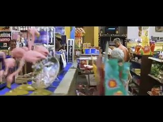 All About The Benjamins funny clips