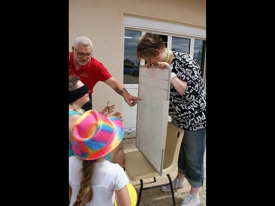 Photos montage 2 Anniversaire Nicolas 20.06.15