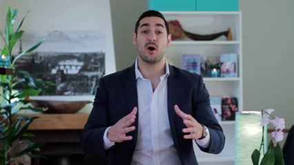 Comment conquérir le coeur d'un homme et le faire s'engager ?