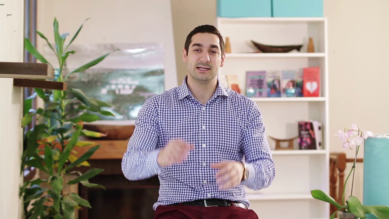 Comment séduire un homme sur internet ?