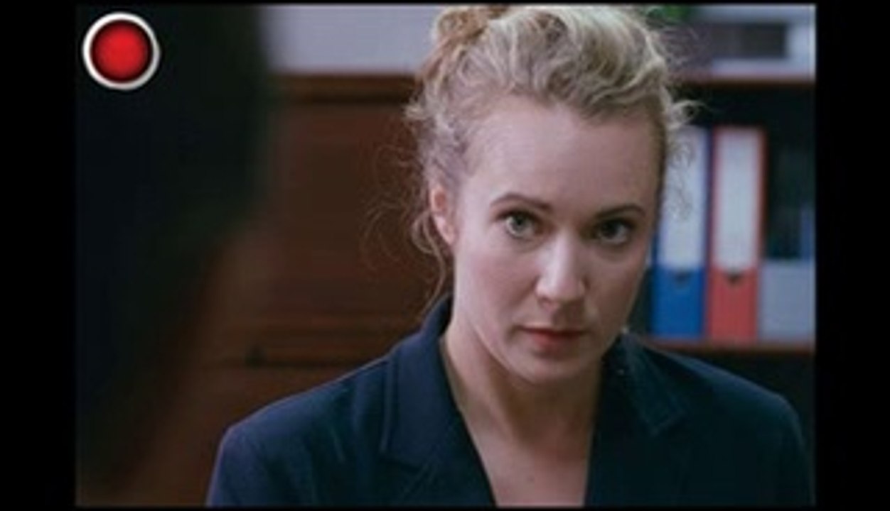 A Dark Reflection (2015) Full Movie In HD Quality