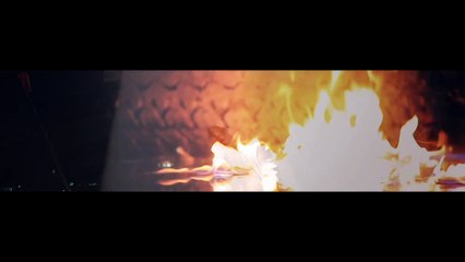 Lil Durk - Remember My Name (Explicit) ft. King Popo