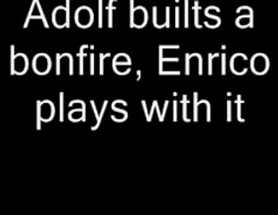 Peter Gabriel   Games without Frontiers   Lyrics