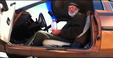 Eric Dollard The SUN is an Inter-Dimensional Energy Generator and portal.