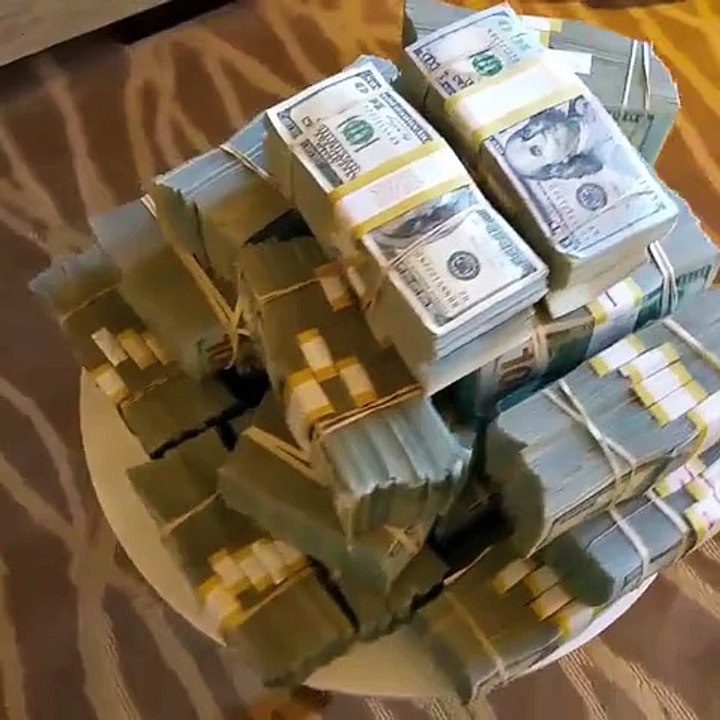 Big Money on Business Cost Per Action #CPA