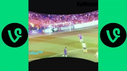 Funny Videos Sport | Best Sports Vine Compilation - Day 2 | Best Sports Moments Compilatio