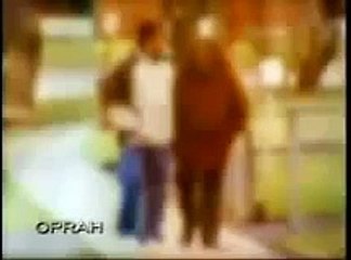 The Oprah Winfrey Show - Discovering the Secret 04