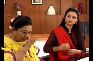 Yeh Hai Mohabbatein  On Location Of Tv Serial 27th June 2015 ! PART 5