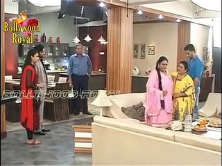 Yeh Hai Mohabbatein' On Location of TV Serial ' Part  4