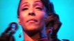 Zap Mama - Bandy Bandy (Live In Philly )