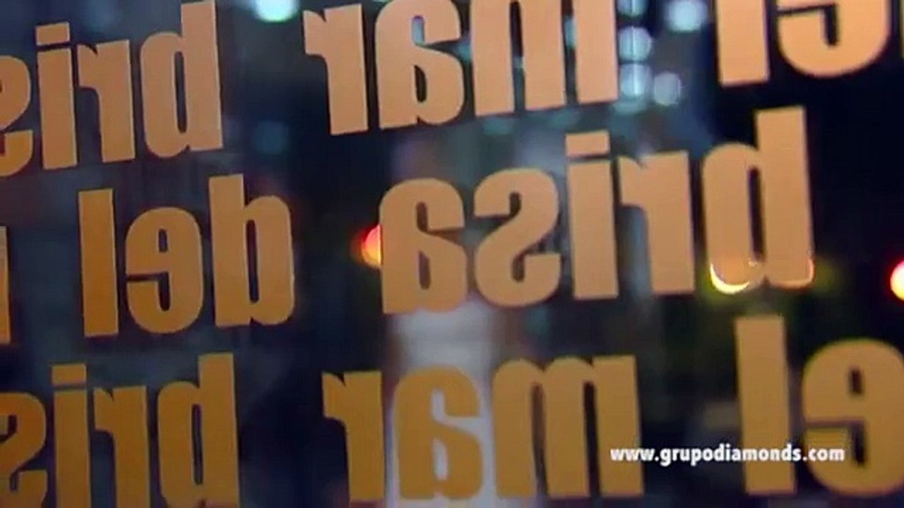 Canciones para entrada al banquete. Novios entrando al banquete de bodas. Musica para mi boda