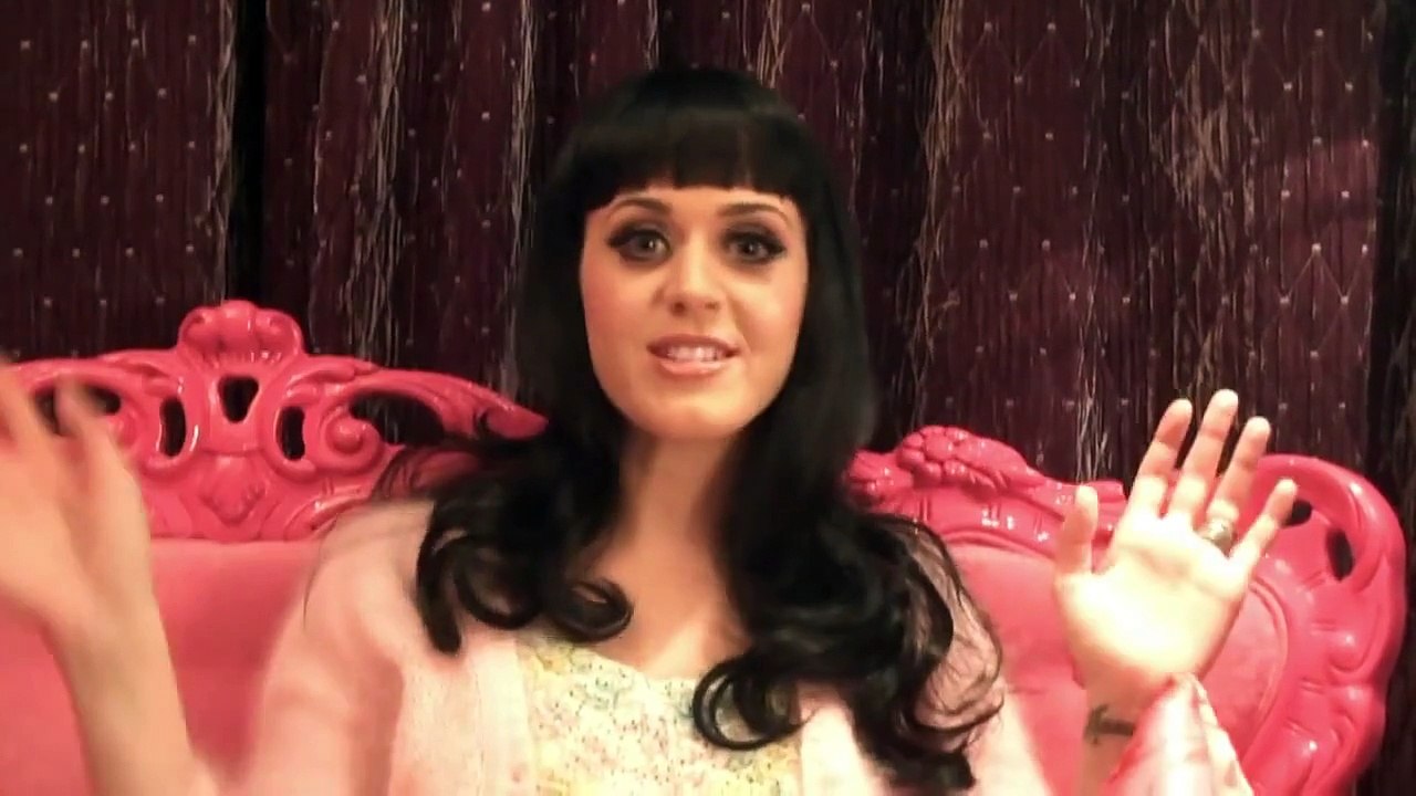 Happy Birthday Keenan Cahill (Katy Perry, Khloe Kardashian, DJ Pauly D, Nick Cannon & more)