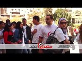 Egypt Referendum 2011- Diab FM مبادرة الأستفتاء علي الدستور 2011