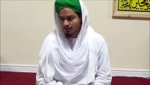 Kya Tarawih Ke Andhar Puwra Quran e Paak Sunna Ya Parna Zaruri Hai? - Mawlana Qasim Madani حفظه الله