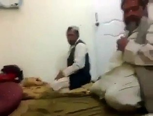 160کلو میٹر کی سپیڈ سے نماز پڑھنے والا شخص شعیب اختر کا ریکارڈ توڑ دیگ