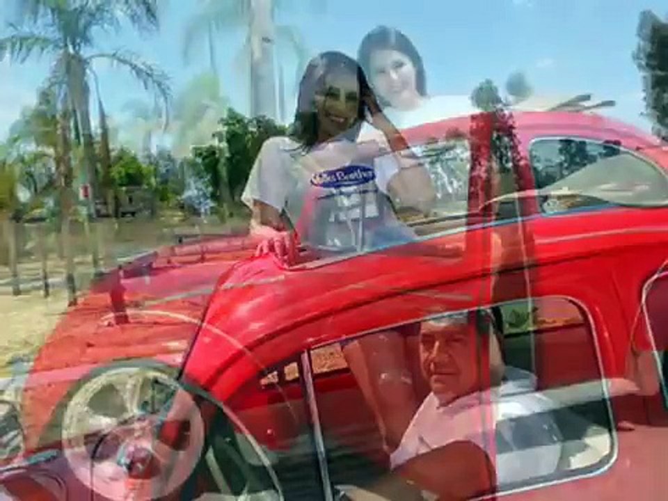 vw girls- volksgdl.com.mx -Girls sesion pics.