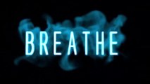 Sarah Crossan: Breathe - Gefangen unter Glas (1)