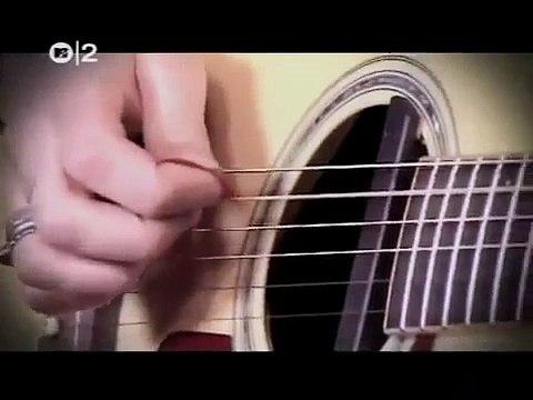 Yeah Yeah Yeahs - Gold Lion (LIVE Acoústic Versión)