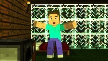 TOP 5 Funniest / Funny Minecraft Animations / Animation (Best Minecraft Animations) 2014 [ HD ]