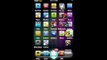 Top Winterboard iPod Touch and iPhone Themes