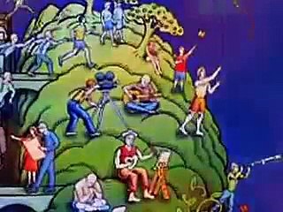 David Icke Spirituality