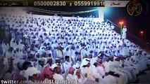 شيلة حرام انها من اطنخ ما سمعت ! خالد المري وهادي المري