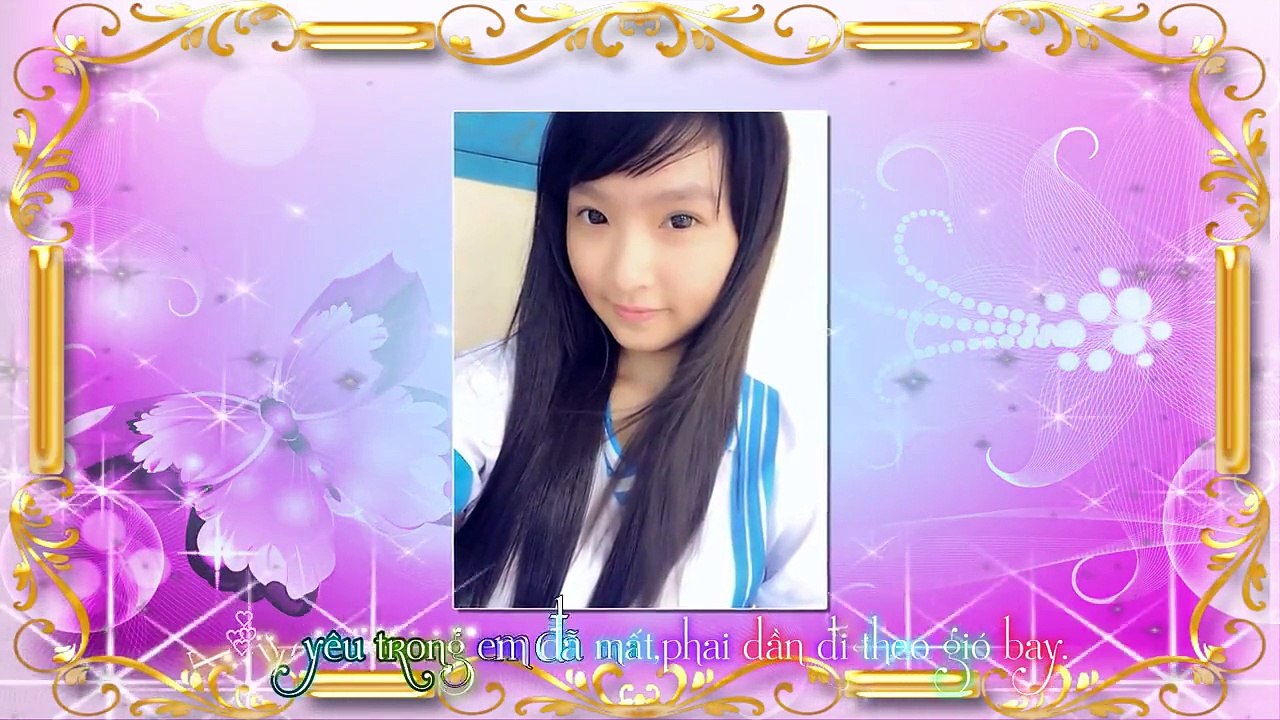 [Mv] Chắc Ai Đó Sẽ Về - Sơn Tùng MTP (HD)