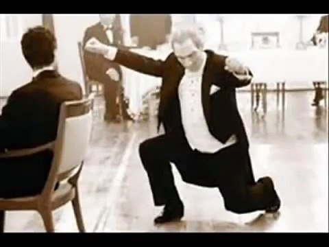 Aşık Mahsuni Şerif | Sarı Saçlım Mavi Gözlüm