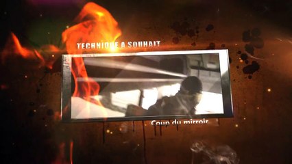 Presentation sivry airsoft -