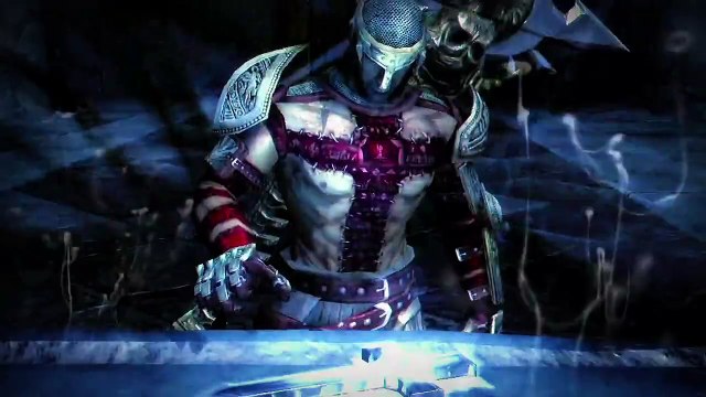 Dantes Inferno 9 Circles of Hell