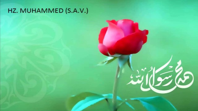 Hz Muhammed SAV Hayatı Dizi Film Müziği Arap Dini Drama Dizisi Televizyon Qamar Bani Hashim Din Filmlari Müzikleri Sinema Yabancı Türk Dizi İlahi İslam Peygamberi Ailesi