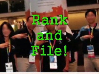 Fight Ebay PayPal Monopoly 21 Day Holds Rolling Reserves Scam