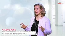 Les produits et services à destination des professions libérales - Vendredi du banquier #47