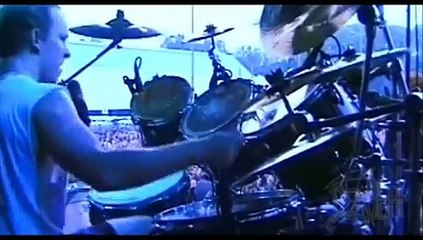 Chuck Schuldiner - Death Guitar Riffs