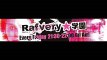 [2015.6.26] Rafvery☆学園 第39回