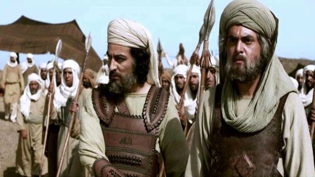 HAZRETİ ÖMER Dizi Müzikleri / Dini Jenerik Film Müziği Beste: Fahir Atakoğlu Piyano ve Kanun Düeti Enstrümantal Melodi Melodik Sözsüz Hz OMER Adaleti Adalet Hayatı Türkçe Dublaj Hd İzle İlk Ünlü Mesaj İslamiyet Yabancı Sinema Meşhur Filmleri Full İzleyici