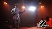 Comedian Katt Williams Goes Off On Mexican Heckler