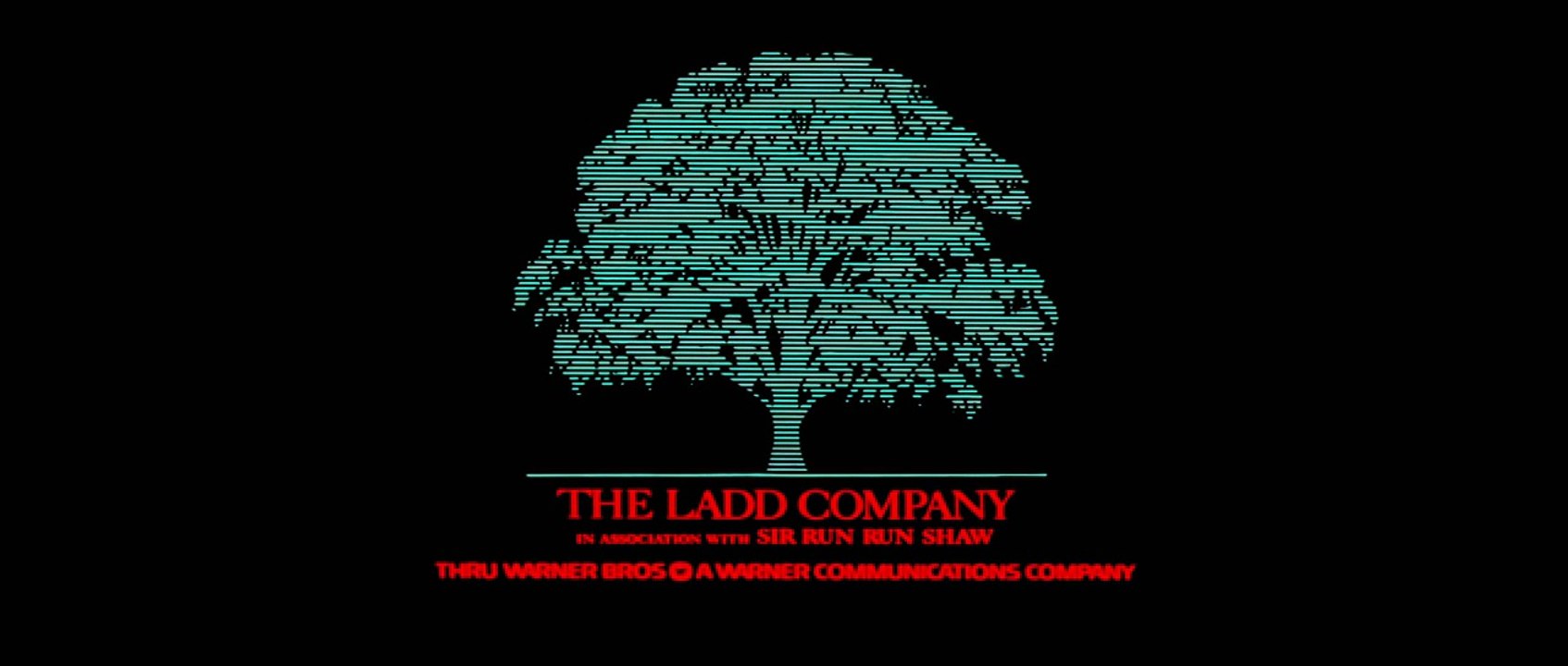 Blade Runner - Opening Titles (HQ)