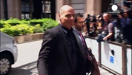 Grèce : les négociations définitivement rompues ?