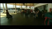 Córdoba, Estación de Autobuses y nuevos barrios (TVE, Ciudades para el Siglo XXI)