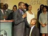10-Year-Old Gives Moving Speech on the N-Word_mpeg4.mp4