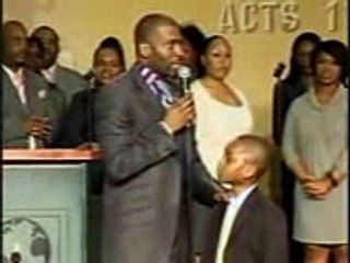 10-Year-Old Gives Moving Speech on the N-Word_mpeg4.mp4