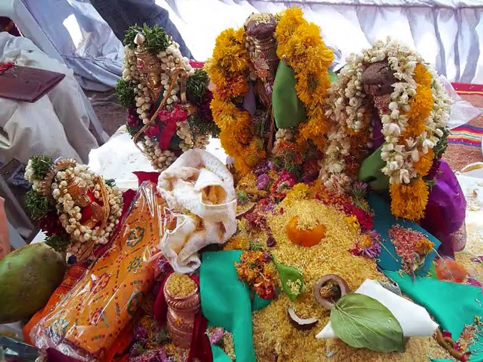Ram Kahani Devotional Songs Dj S Raj 007