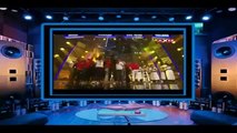 Asia's Got Talent GRAND FINALE May 14 2015 Full Show HD